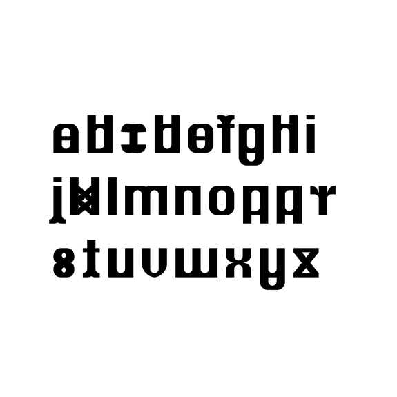 nosajthing_logo